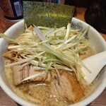 二九八家 いわせ - 