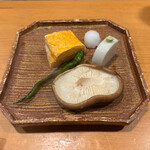 浅草じゅうろく - 