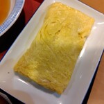 尼崎富松町食堂 - 