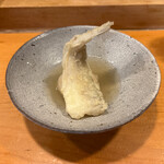 浅草じゅうろく - 