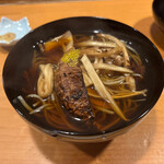 浅草じゅうろく - 