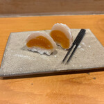 浅草じゅうろく - 