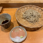 浅草じゅうろく - 