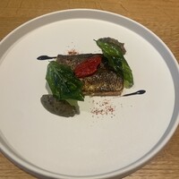 restaurant.m - 