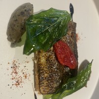restaurant.m - 