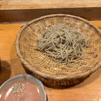 浅草じゅうろく - 