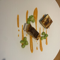 restaurant.m - 