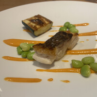 restaurant.m - 