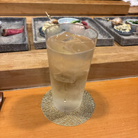 浅草じゅうろく - 
