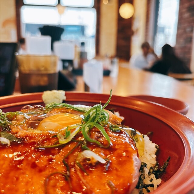 すき家 38号帯広柏林台店