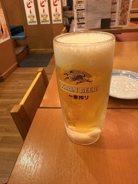 やきとり3ランホームラン - 茅ケ崎/居酒屋 | 食べログ