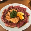 焼肉 肉どうし 京都西院店