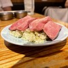 深川焼肉ホルモン 蔵 門前仲町本店