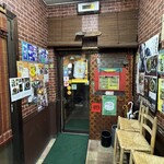 タイカリーピキヌー - 