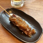 銀だこハイボール酒場 - 
