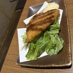 大衆居酒屋 蔵之介 - 