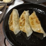 大衆居酒屋 蔵之介 - 