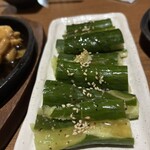 大衆居酒屋 蔵之介 - 