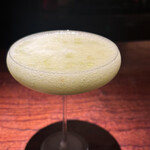 アフィナージュ - フルーツカクテル(シャインマスカット)