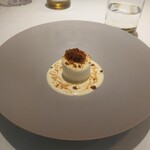 Restaurant Rue richesse - 