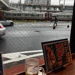 銀だこハイボール酒場 - 