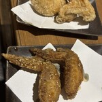 大衆居酒屋 蔵之介 - 