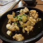 大衆居酒屋 蔵之介 - 