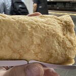 NewDays KIOSK - 料理写真: