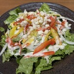 大衆居酒屋 蔵之介 - 