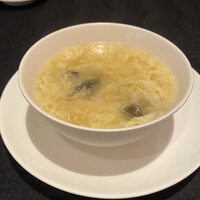 スーツァン・レストラン陳 渋谷店 - 