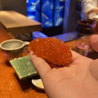 初音鮨 - 