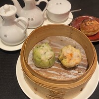スーツァン・レストラン陳 渋谷店 - 