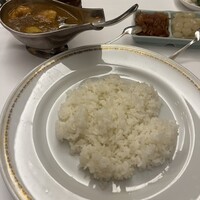 みかわや - 