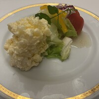 みかわや - 