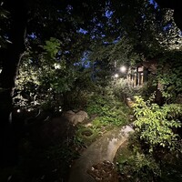 京味 もと井 - 