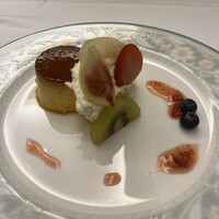 みかわや - 