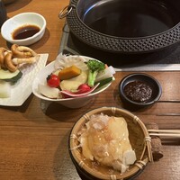 飛騨牛一頭家 馬喰一代 各務原 - 