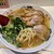 ラーメンながた - 料理写真: