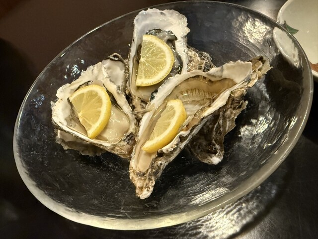 Seafood Tei Totoya photo