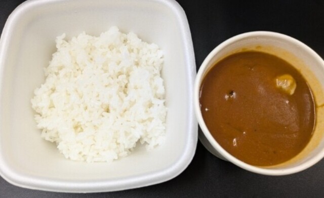 京都市中京区の和食居酒屋 &ndash; 地元で人気の隠れ家店