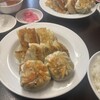 餃子専門店 藤井屋 