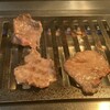 焼肉 ここから 自由が丘店