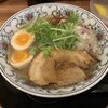 らーめん キング