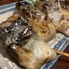 炭火焼食堂 こがね屋 御徒町