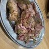 焼肉ホルモン 熱男 南草津店