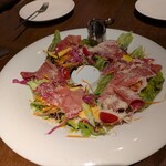 HICKORY Sea Side cafe - 