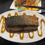 ルフュージュ - コンフィ