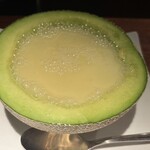 アフィナージュ - 