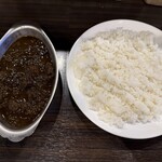 中華 大島 - 料理写真: