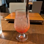 HICKORY Sea Side cafe - 